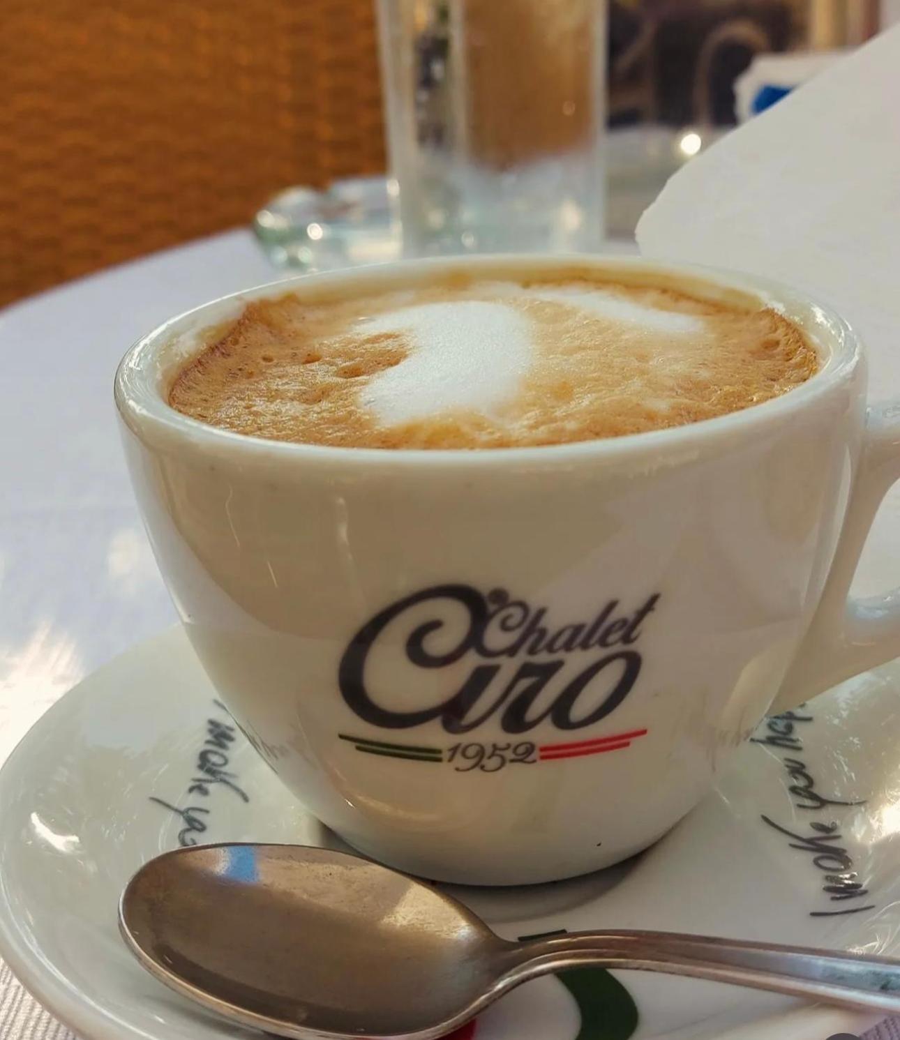 Vomero Suite And Deluxe Room B&B Napoli 외부 사진